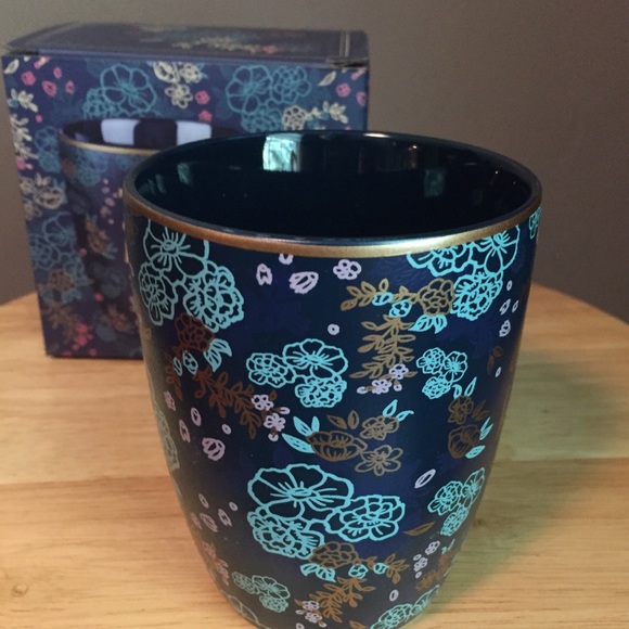 Inspirational Gift Boxed
BLESSING Mug Coffee Cup Gift - Picture 5 of 10